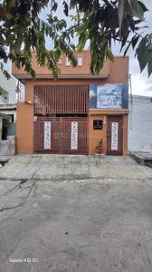 Image of 675 Sq.ft 1 BHK Independent House for sale in Ullal Uppanagar, Bengaluru for Rs. 8900000
