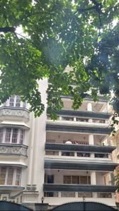 Image of 4000 Sq.ft 12 BHK Independent House for sale in Ballygunge, Kolkata for Rs. 130000000