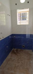 Image of 940 Sq.ft 2 BHK Apartment / Flat for sale in Dhakuria, Kolkata for Rs. 5500000