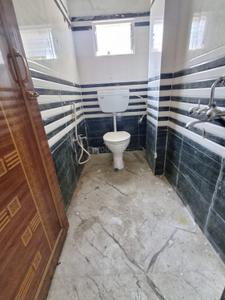 Image of 1000 Sq.ft 2 BHK Apartment / Flat for sale in Keshtopur, Kolkata for Rs. 3600000