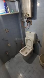 Image of 850 Sq.ft 2 BHK Apartment / Flat for rent in Mazdock Apartments, Andheri West, Mumbai for Rs. 70000