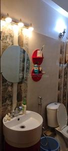Bathroom Image of 1700 Sq.ft 3 BHK Apartment / Flat for sale in Lake Gardens Kolkata for Rs. 15000000