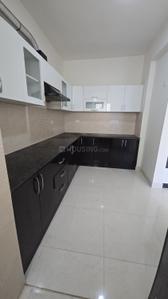 Kitchen Image of 1410 Sq.ft 3 BHK Apartment / Flat for rent in Sithalapakkam Chennai for Rs. 35000