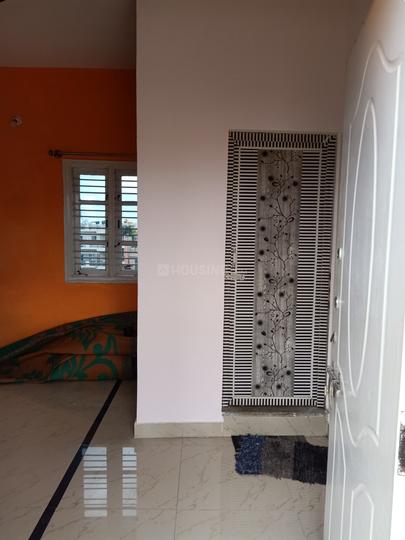 Venkateshwara Layout, Sunkadakatte Bedroom 1