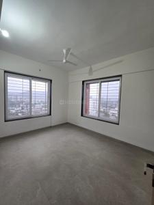 4 BHK Flat