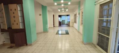 Image of 2100 Sq.ft 3 BHK Apartment / Flat for sale in Jayamahal, Bengaluru for Rs. 21200000