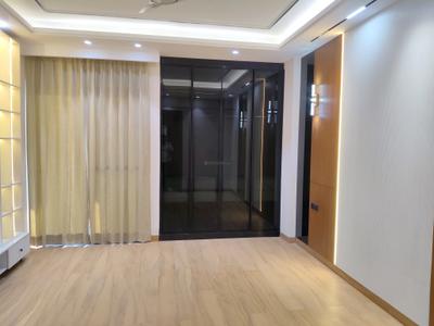 Bedroom Image of 800 Sq.ft 2 BHK Apartment / Flat for sale in Signature Global Prime, Sector 63 Gurgaon for Rs. 11000000