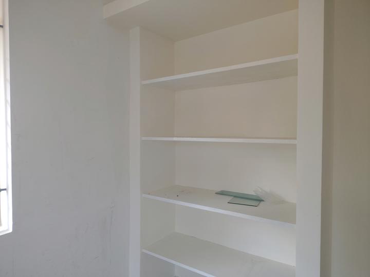 NAKSHATRA VILLAS Main Image 1