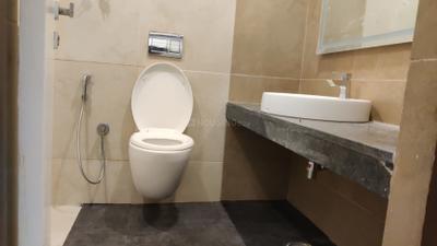 Image of 1460 Sq.ft 3 BHK Apartment / Flat for rent in  Apollo DB City, Nipania, Indore for Rs. 50000