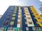 Image of Cloud home  in Sector 46, Gurgaon