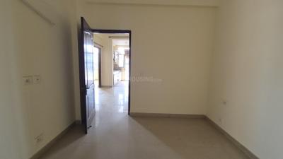 Bedroom Image of 1300 Sq.ft 3 BHK Apartment / Flat for sale in CGHS Developer The Shree Sidhi, Manesar Gurgaon for Rs. 11900000