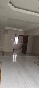 Hall Image of 4500 Sq.ft 9 BHK Independent House for sale in Madurdaha Kolkata for Rs. 28500000