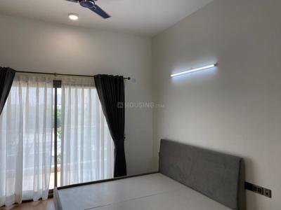Bedroom Image of 5400 Sq.ft 5 BHK Duplex for sale in Sobha International City, Sector 109 Gurgaon for Rs. 105000000