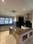 Alwarpet Kitchen 1