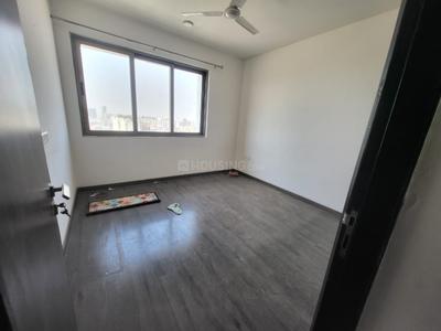 Bedroom Image of 2625 Sq.ft 4 BHK Apartment / Flat for sale in TATA Primanti Villa, Sector 72 Gurgaon for Rs. 49000000