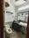 Block D Bathroom 1