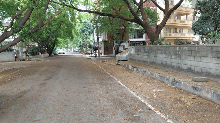 Central Excise Layout Main Image 1