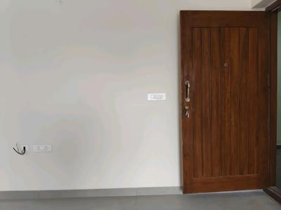 Living Room Image of 1148 Sq.ft 2 BHK Apartment / Flat for sale in Madipakkam Chennai for Rs. 9500000