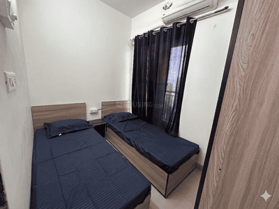 Image of GetSetHome - Dahisar East  in Dahisar East, Mumbai