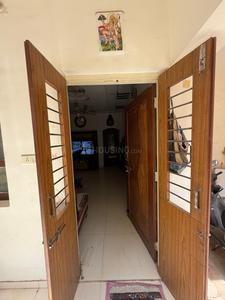 Hall Image of 1962 Sq.ft 4 BHK Duplex for sale in  Karishma Avenue, Chandkheda Ahmedabad for Rs. 14000000
