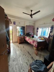 Hall Image of 869 Sq.ft 2 BHK Apartment / Flat for sale in Shiva Apartment, Sodepur Kolkata for Rs. 2000000