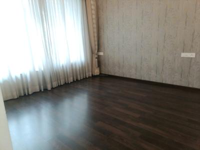 Bedroom Image of 1320 Sq.ft 2 BHK Apartment / Flat for sale in Paradise Sai World Empire Phase 1, Kharghar Navi Mumbai for Rs. 19000000
