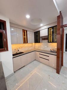 Kitchen Image of 1650 Sq.ft 3 BHK Apartment / Flat for sale in Sector 76 Noida for Rs. 7100000