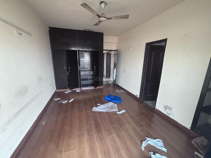 Jasana Princes Park Main Image 1