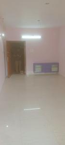 Hall Image of 1100 Sq.ft 2 BHK Apartment / Flat for rent in Arumbakkam Chennai for Rs. 40000
