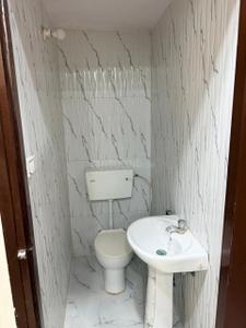 Bathroom Image of 3000 Sq.ft 5 BHK Villa for sale in Hasanpura Jaipur for Rs. 14900000