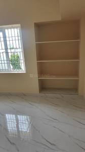 Bedroom Image of 950 Sq.ft 2 BHK Apartment / Flat for sale in Pammal Chennai for Rs. 6150000
