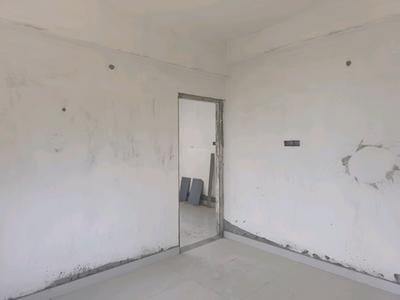 Bedroom Image of 1200 Sq.ft 2 BHK Apartment / Flat for sale in Electronic City Bengaluru for Rs. 5990000