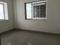 Bablatala Bedroom One 1