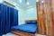 Bedroom Image of HelloWorld Ignite in Keshtopur, Kolkata