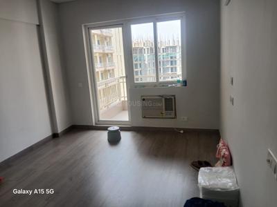 Bedroom Image of 1400 Sq.ft 2.5 BHK Apartment / Flat for sale in Silverglades The Melia, Sector 35 Sohna for Rs. 10100000