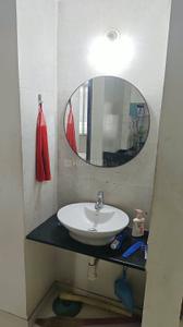 Images without DQ approval