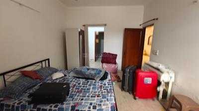 Hall Image of 2500 Sq.ft 3 BHK Builder Floor for rent in Sector 31 Noida for Rs. 52000