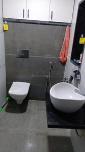 Image of 2500 Sq.ft 6 BHK Apartment / Flat for sale in Kalyan West, Kalyan for Rs. 20000000