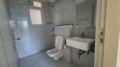 Image of 1432 Sq.ft 3 BHK Builder Floor for rent in BPTP Astaire Garden Floors, Sector 70A, Gurgaon for Rs. 40000