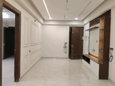 Living Room Image of 1650 Sq.ft 3 BHK Apartment / Flat for sale in Lal Kuan Ghaziabad for Rs. 7065000