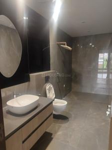 Image of 2500 Sq.ft 4 BHK Builder Floor for sale in Sector 5, Gurgaon for Rs. 26000000