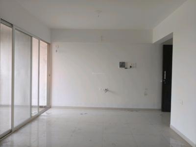 Living Room Image of 1022 Sq.ft 2 BHK Apartment / Flat for sale in Khush Vista, Mohammed Wadi Pune for Rs. 5800000