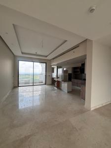 Image of 4700 Sq.ft 4 BHK Apartment / Flat for sale in Gulshan Dynasty, Sector 144, Noida for Rs. 125000000