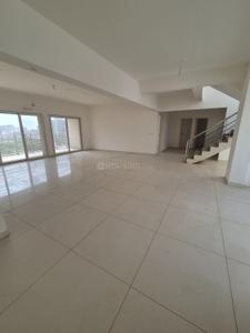 Image of 5650 Sq.ft 4 BHK Penthouse for sale in Prapti Springs Retreat 4, Bhayli, Vadodara for Rs. 17500000