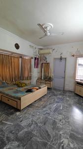 Hall Image of 2250 Sq.ft 4 BHK Independent House for sale in Satellite Ahmedabad for Rs. 35000000