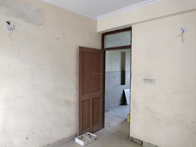 Bedroom Image of 2400 Sq.ft 5 BHK Apartment / Flat for sale in Sector 18 Dwarka New Delhi for Rs. 46500000