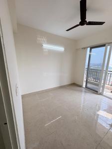 Hall Image of 589 Sq.ft 2 BHK Apartment / Flat for sale in Signature Global The Millennia 3, Sector 37D Gurgaon for Rs. 6600000