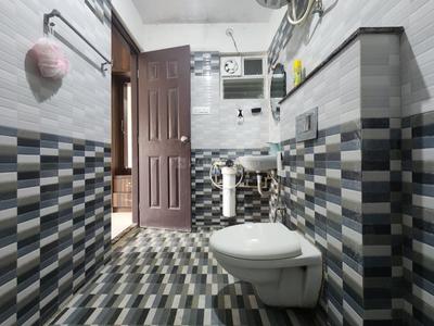 Image of 1129 Sq.ft 2 BHK Apartment / Flat for sale in Sashank Advaith, Choodasandra, Bengaluru for Rs. 7900000