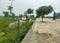 Samruddhi Mahamarg More Images 2