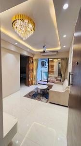 1 RK Flat